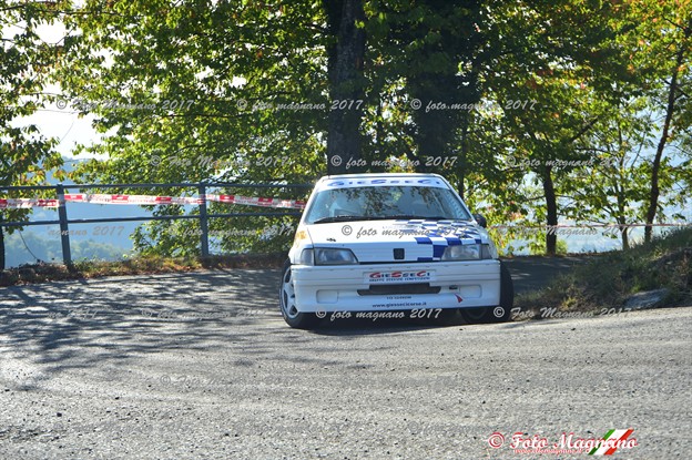 DSC_1948.JPG